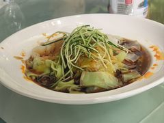 -鲁班喜悦酒店