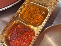 -核桃碳烤肉馆(深圳首店)