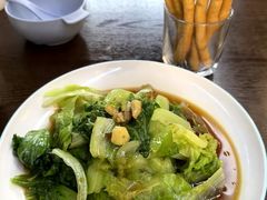 -潮十三潮汕砂锅粥(高新四路大都荟店)