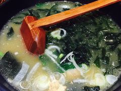 -平成屋· Late Night 食堂(四川北路店)