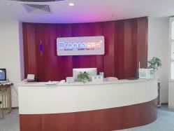 -痘院长·祛痘·皮肤管理