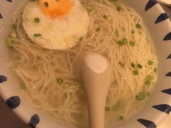 -鹿港小镇(霄云店)