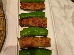 -顺意·顺德家乡菜(国际人才大厦店)