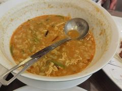-品味居·首店·大连鲜活海鲜大连菜(东港店)