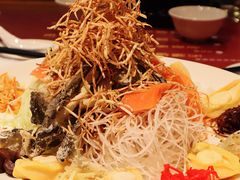-鼎泰丰(唐城坊店)