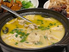 -上海人家花樣年华(虹口龙之梦店)