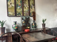 -皇城相府