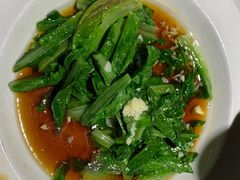 -印巷里主题餐厅(马鞍山店)