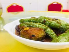 -沙溪佬食店(福生东街店)