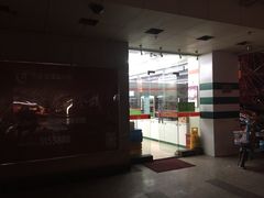 -喜士多(杭州黄龙世纪广场店)