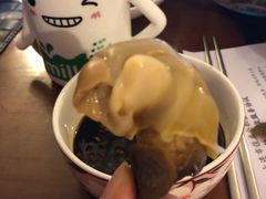 -桃源市场(解放路店)