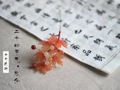 -黄记大闸蟹专卖店·活蟹·醉蟹