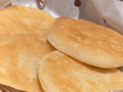 -湘颂·湘味家宴(侨鑫店)