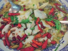 -鼎盛蜀坊·重庆江湖菜(市桥地铁站店)