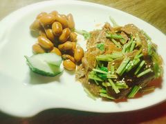 -蝴蝶汇音乐酒馆(罗湖店)