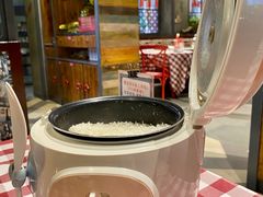 -湘当爱·鲜煮现炒(松岗立业路店)