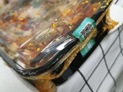 -付掌柜在成都·热炒砂锅集(金禾店)