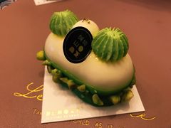 -DEMO黛慕蛋糕(三街两巷店)