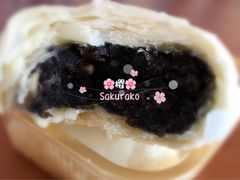 -大连富丽华大酒店·花都西餐厅