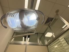 -上海市徐汇区口腔医院