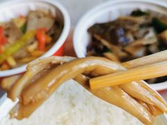 -神龟馅饼(古陌路店)