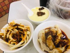 -钟水饺(339店)