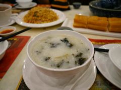 -名点一号·精致茶点·手工制作(宝华店)