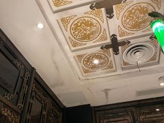 -誉八仙茶室酒楼(新天地店)