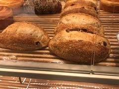 -好利来(熙地港店)