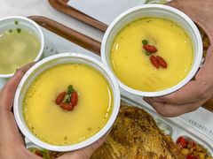 -东池便当(黎明西路店)