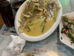 -聚缘坊特色名小吃(天元西街店)