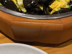 -丹江渔村(望京店)