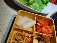 -猫抓烤肉(春熙路店)