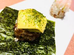 -元气寿司(金光华店)