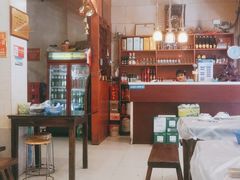 -高子烧鸡公(五里堆路店)