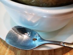 -满记甜品(荟聚购物中心店)