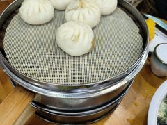 -石门豆腐王(红旗街店)