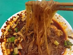 -甘记肥肠粉(马鞍北路店)