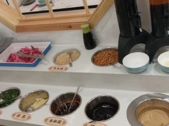 -鱼教头石泉老街石锅鱼(高新店)