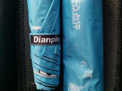 -龙阳路磁悬浮列车总站-停车场