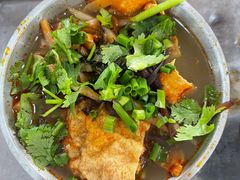 -西环肥仔螺蛳粉(总店)