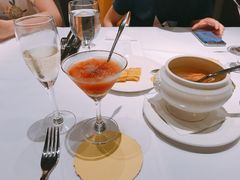 -王品台塑牛排(成都万象城店)
