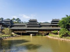 -广西壮族自治区博物馆