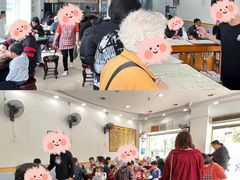 -荔园小馆(园岭新村二期店)
