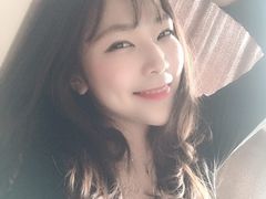 -百济韩国语(虹口校区)