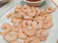 -小龙酒家(桂平路店)