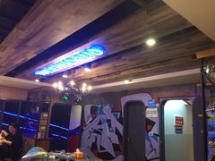 -鱼乐火锅(清江国际店)