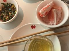 -七欣天香辣蟹火锅(南通任港路大润发店)