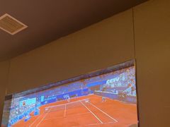 -沐庭影院泰式spa