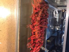 -福满我家大碗厨·湘菜(上海大厦店)